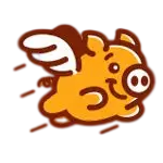 Error