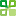 Error