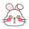 Error